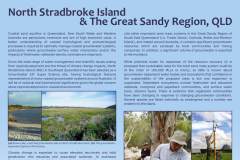 UNSW-Connected-Waters-Initiative-Groundwater-Poster-North-Stradbroke-Anna-Blacka