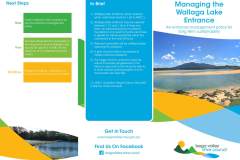 Brochure-BVSC-ICOLL-entrance-management-policy-Wallaga-Lake-Anna-Blacka_Page_1