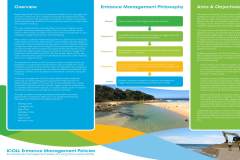 Poster-BVSC-ICOLL-entrance-management-policy-overview-Anna-Blacka