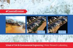 Poster-CoastalErosion-June-2016-storm-Anna-Blacka