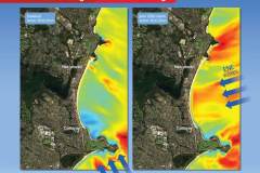 UNSW-Poster-GrandChallenges-ClimateChange-Narrabeen-Anna-Blacka