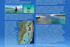 UNSW-Poster-Coastal-and-environmental-management-in-the-Cook-Islands-Anna-Blacka