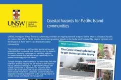 UNSW-Poster-Coastal-hazards-for-Pacific-island-communities-Anna-Blacka