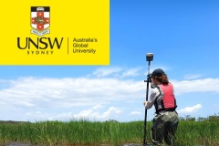 UNSW-WRL-Pull-up-banner-1-Anna-Blacka