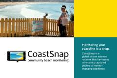 CoastSnap-Brochure-Anna-Blacka_Page_1