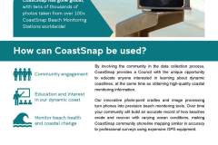 CoastSnap-Brochure-Anna-Blacka_Page_2