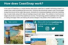 CoastSnap-Brochure-Anna-Blacka_Page_3