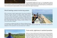 2022-A4-About-WRL-flyer-Anna-Blacka_Page_2