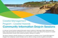 Coastal-Management-Program-Coastal-Hazards-Community-Information-Sessions-BVSC-Anna-Blacka