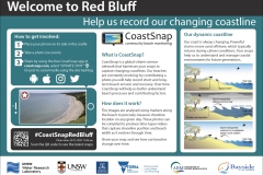 2022-coastsnap-detailed-sign-anna-blacka