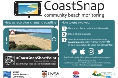 2022-coastsnap-sign-anna-blacka