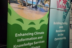 Enhancing-Climate-Information-and-Knowledge-Services-for-Resilience-Cook-Islands