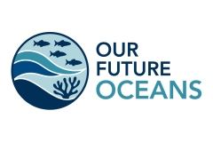 ARC-Our-Future-Oceans-Anna-Blacka