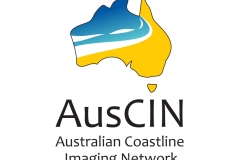 AusCIN-Australian-Coastline-Imaging-Network-Anna-Blacka