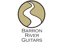 Barron-River-Guitars_Anna-Blacka