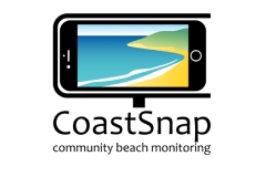 CoastSnap-Logo_Anna-Blacka