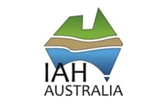 IAH-Australia_Anna-Blacka