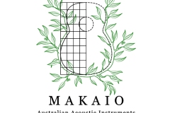 Makaio-logo_Anna-Blacka