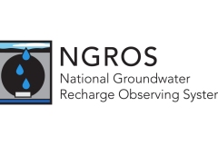 NGROS-National-Groundwater-Recharge-Observing-System-Anna-Blacka