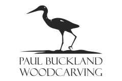 Paul-Buckland-Woodcarving_Anna-Blacka