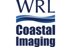 WRL-Coastal-Imaging-logo_Anna-Blacka