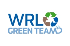 WRL-Green-Team-logo_Anna-Blacka