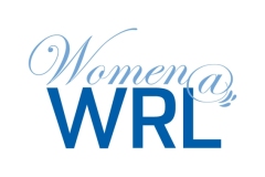 Women-at-WRL-logo_Anna-Blacka