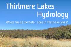 UNSW-Thirlmere_Lakes_Hydrology_brochure_Page_1-Anna-Blacka